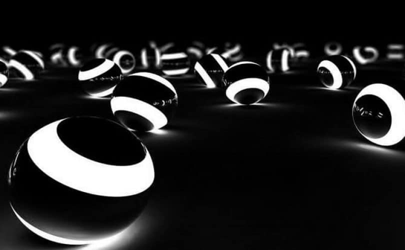 Kiat-Kiat Mengendalikan Hawa Nafsu