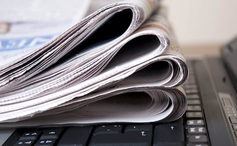 Realita Kebebasan Pers