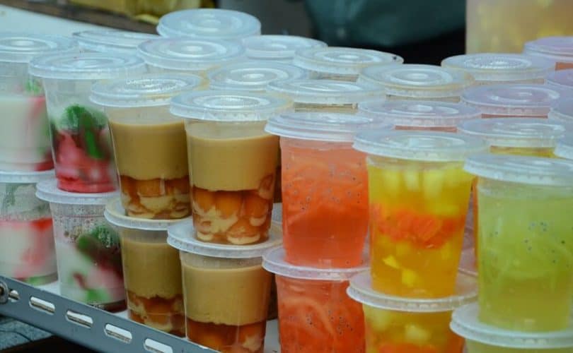 Beberapa Hal Yang Perlu Intropeksi Niat Sebelum Memasuki Ramadhan