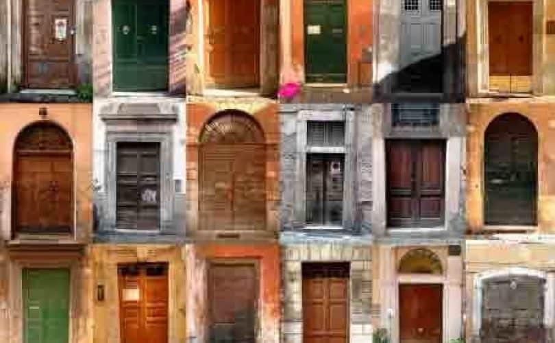 Jangan Khawatirkan Rezekimu