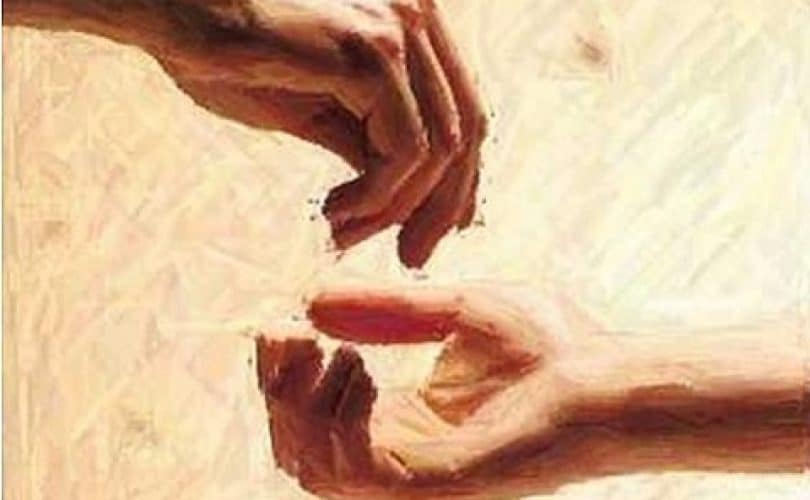 Menarik Hati Manusia Dengan Harta Untuk Agama