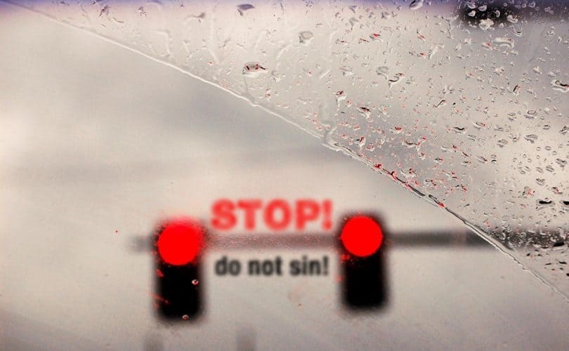 Nasehat Bagi Mereka Yang Suka Menjatuhkan Kehormatan Para Da’i Ilallah