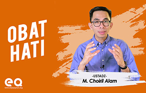 Obat Hati