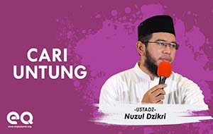 Cari Untung