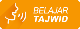 pengaturan halaman alquran