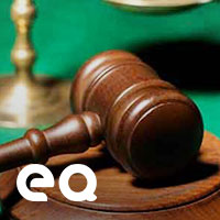 Janji Allah Pasti Datang