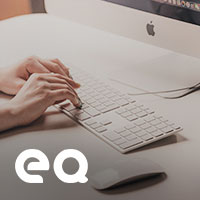 Kisah Penduduk Sebuah Kota Yang Harus Menjadi Pelajaran Bagi Penduduk Mekah