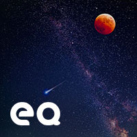 Allah Adalah Pencipta, Penguasa, Dan Pemberi Rahmat 