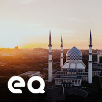 Allah SWT Tidak Beranak dan Tidak Diperanakkan