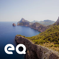 Hanya Allah-Lah Yang Maha Kaya Dan Maha Terpuji