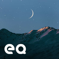 Segi Segi Kekuasaan Allah Yang Tercermin Dalam Alam Semesta