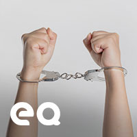 Waktu Kedatangan Azab Sudah Ditentukan