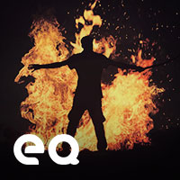 Sumpah Sumpah Yang Menandaskan Bahwa Azab Allah Pasti Datang Kepada Orng Orang Yang Mendustakan, Dan Karunianya Pasti Akan Dilimpahkan Kepada Orang Orang Yang Bertakwa