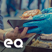 Manusia Menjadi Jahat Karena Merasa Cukup