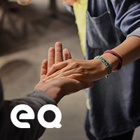 Orang Yang Tertipu Dengan Amalan Yang Buruk Tidaklah Sama Dengan Orang Yang Tidak Tertipu