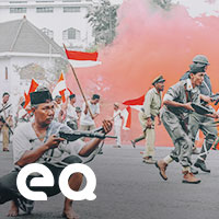 Larangan Mematuhi Pencela