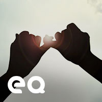 Perintah untuk Condong pada Perdamaian