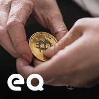 Nafkah Yang Menghasilkan Pahala Berlipat Ganda