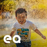 Untung Rugi Seseorang Tergantung Jiwanya