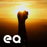 Dakwah Menggunakan Argumentasi