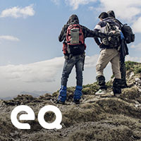 Orang yang Beriman Pasti Mau Berjihad