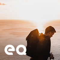 Beberapa Ketentuan Dalam Keadaan Perang 