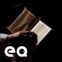 Islamnya Jin Setelah Mendengar Al Qur'An 
