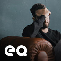 Masing Masing Manusia Hanya Memikul Kesalahannya Sendiri 