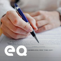 Orang yang Menepati Janji Kelak Mendiami Surga Firdaus