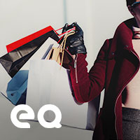 Manusia Menjadi Kikir Karena Tamaknya Kepada Harta 