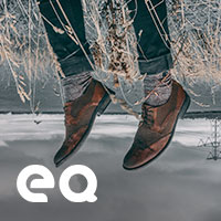 Orang Kafir Hanya Menunggu Azab