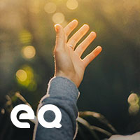 Orang Beriman Dibersihkan Dosanya