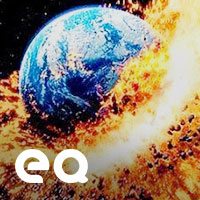 Pada Hari Kiamat Manusia Terbagi Kepada Tiga Golongan 