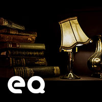 Kitab Taurat Diwahyukan Kepada Nabi Musa AS