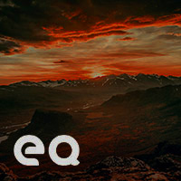 Kelak di Padang Mahsyar Neraka Jahanam Ditampakkan