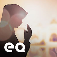 Nabi Muhammad SAW pernah Diganggu Saat Shalat