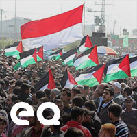 Kelak Wajah Orang Mukmin Berseri-seri