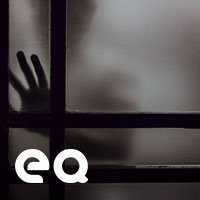 Acaman Tehadap Orang Orang Munafik Dan Orang Orang Murtad