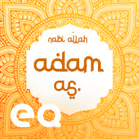 Pernyataan Tobat Nabi Adam AS dan Hawa