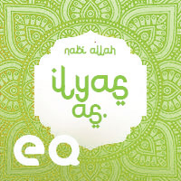 Nabi Ilyas AS Seorang Utusan Allah SWT