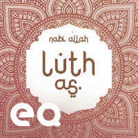 Kisah Nabi Lut Alaihissalam