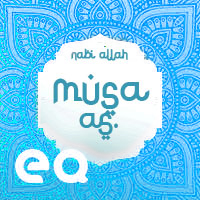 Kekejaman Fir'Aiun Dan Penolongan Allah Kepada Bani Israil, Kaum Yang Tertindas 