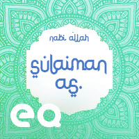 Nabi Sulaiman Alaihissalam Mendapatkan Cobaan Dari Allah 