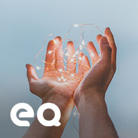 Perintah Memberitakan Nikmat Allah SWT