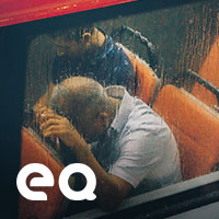 Setan Teman yang Jahat