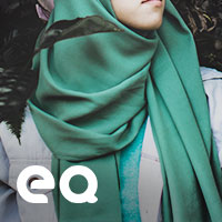 Etika Pergaulan Antara Laki Laki Dan Wanita Yang Bukan Mahram