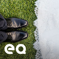 Semua Bidadari Masih Perawan