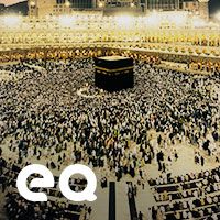 Terjadinya Bai'Atur Ridhwan