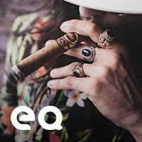 Kebanyakan Orang Kafir Pasti Mendapatkan Azab Karena Tidak Mengindahkan Peringatan Allah 