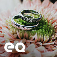 Wanita Dapat Menumbuhkan Rasa Cinta